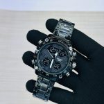 Casio A Grade mens Watch