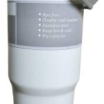 30 oz water tumbler