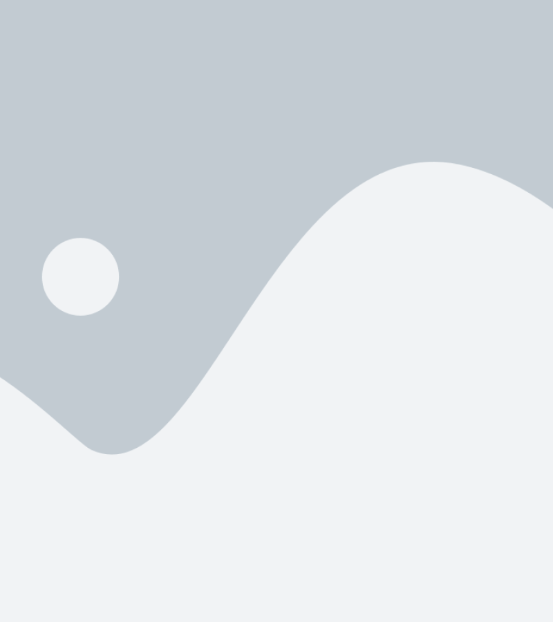 placeholder-15.png