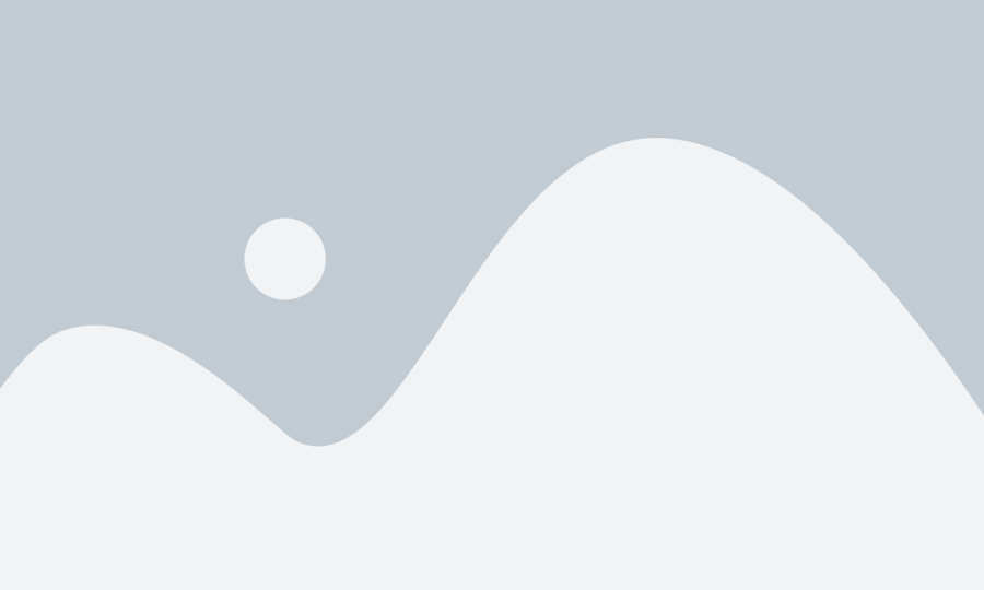 placeholder-19.png