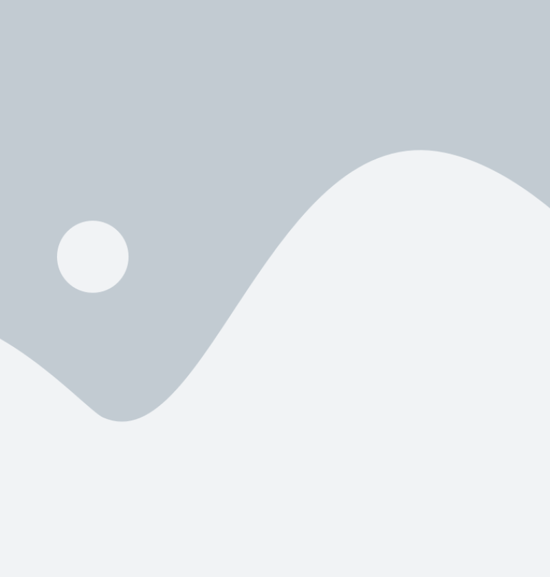 placeholder-21.png