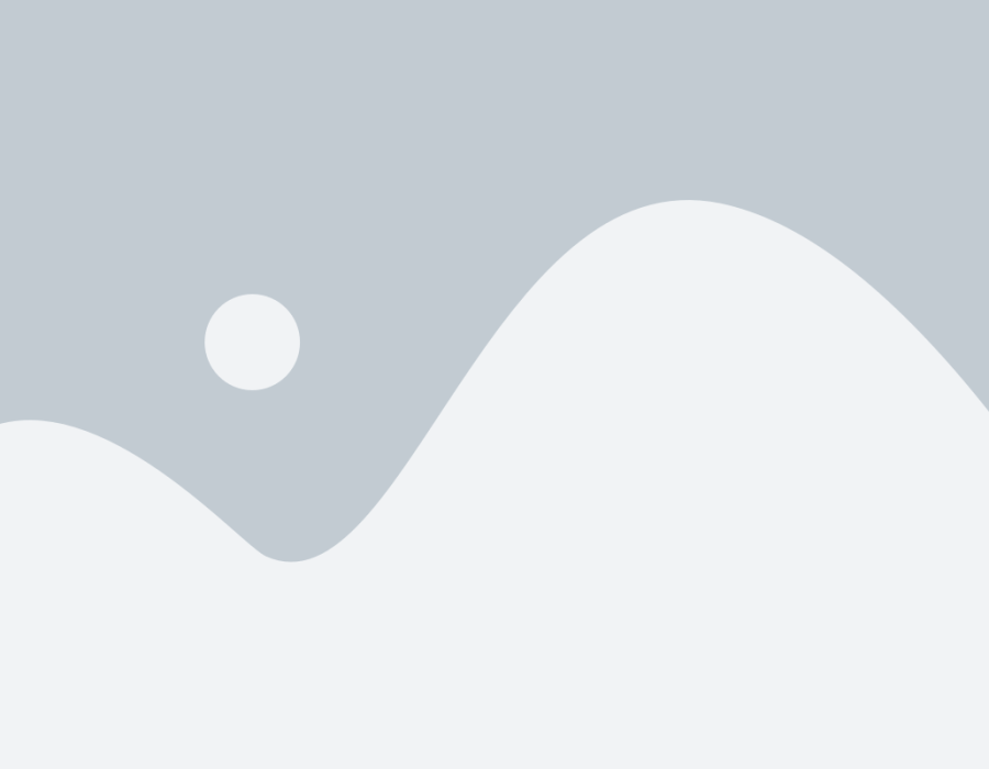 placeholder-5.png